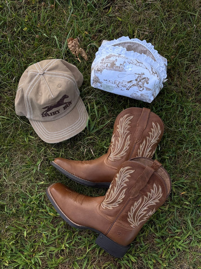 Western Rodeo