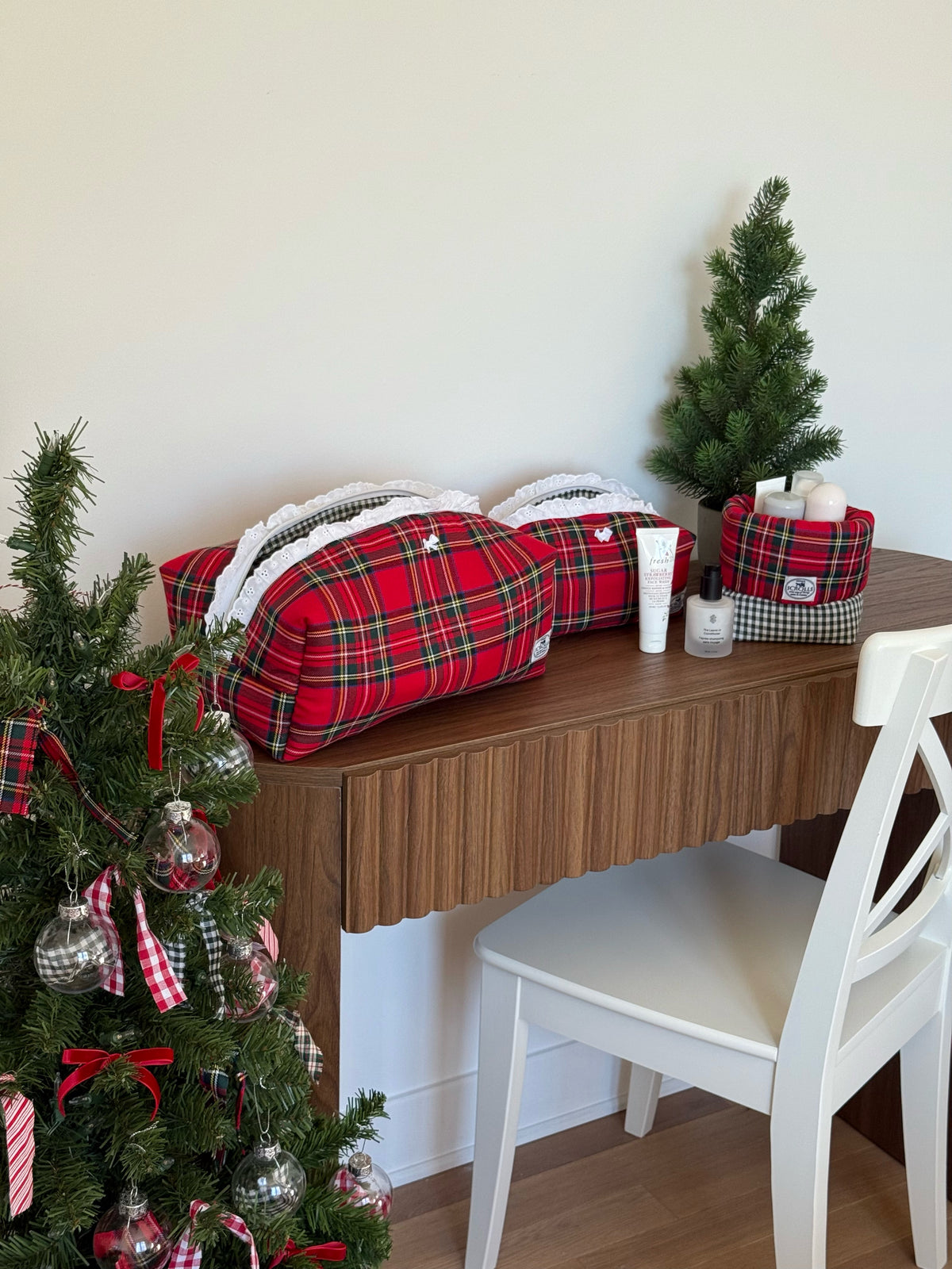 Tartan Stewart