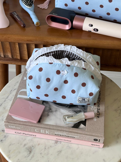 Polka Dots