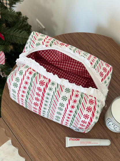 Candy Cane