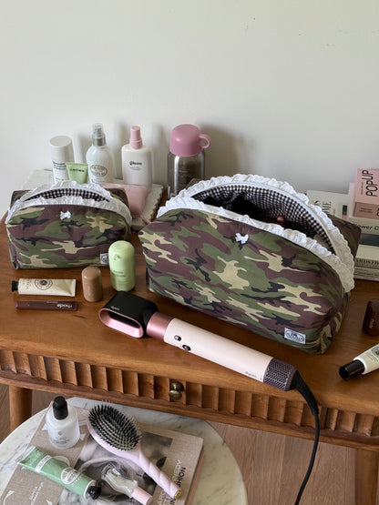 Camo