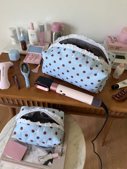 Polka Dots
