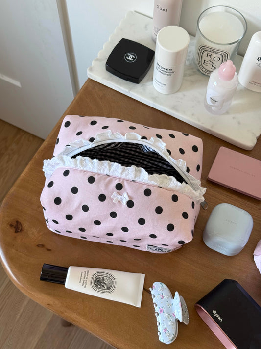 Polka Dots