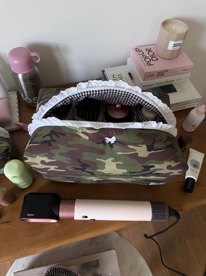 Camo