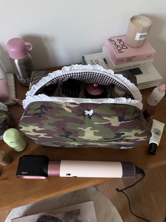 Camo