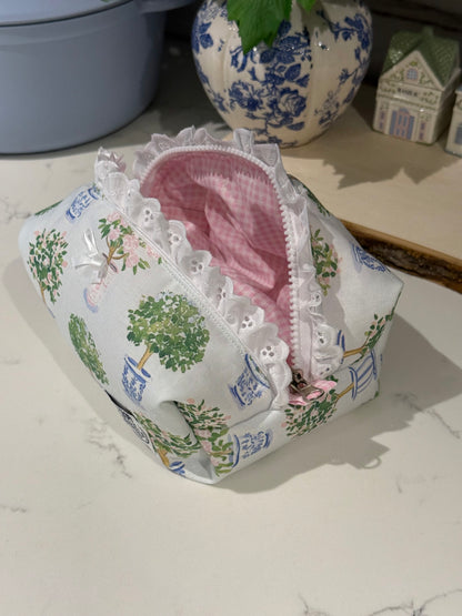 Dolce Vase