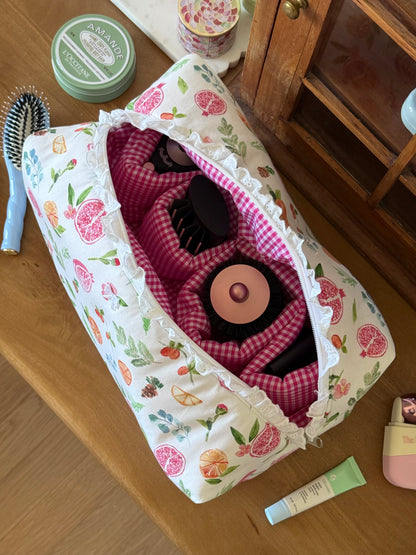 Sunday Picnic